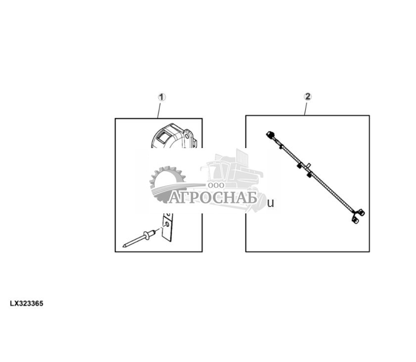 Индикатор, сиденье, с пневматической подвеской, MSG95GL731 - ST739631 392.jpg